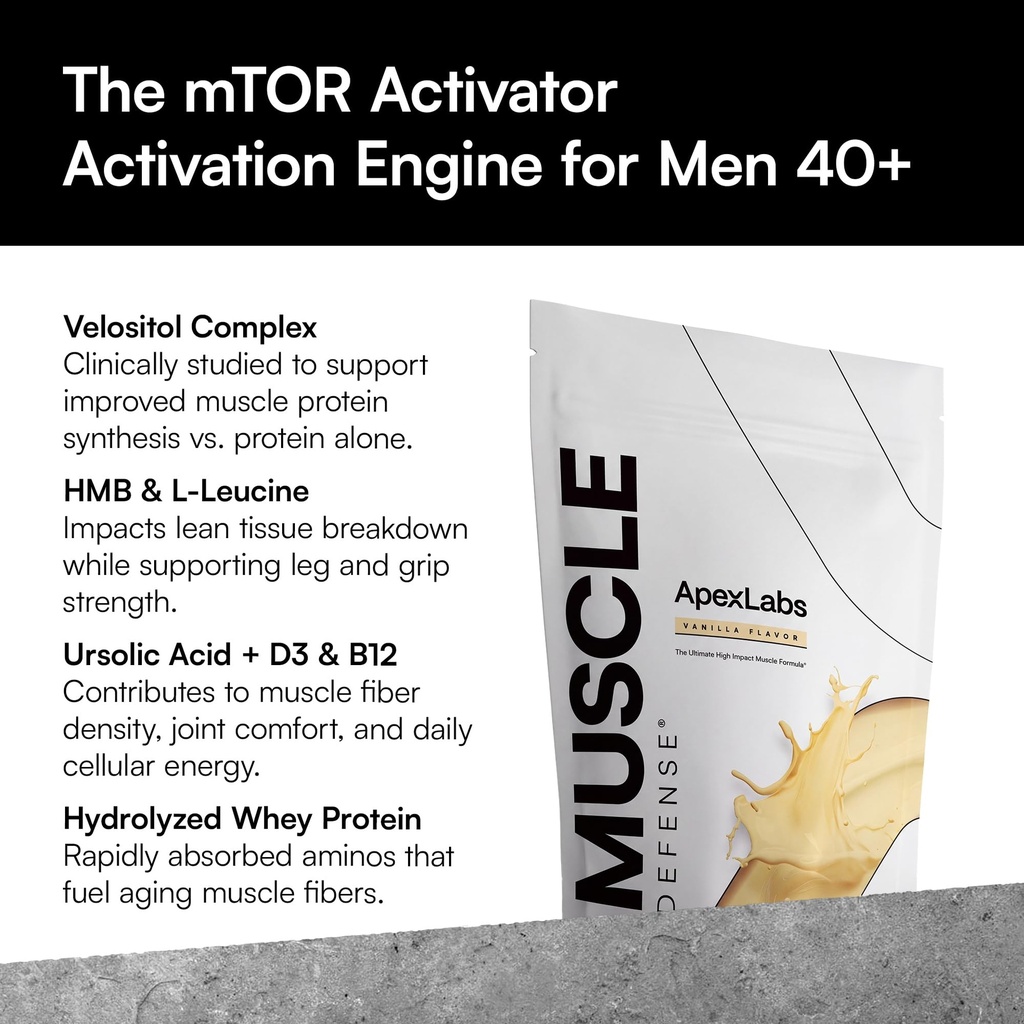 apexlabs-muscle-defense-hydrolized-whey--81grga1TDZL.jpg