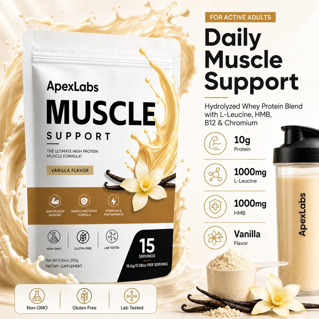 muscle-support-protein-powder-vanilla-fl-71J9izrn4QL.jpg