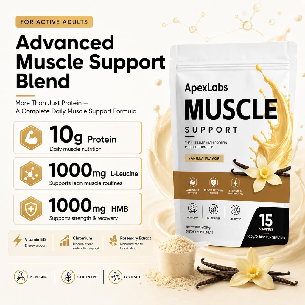 muscle-support-protein-powder-vanilla-fl-71GeS36BexL.jpg