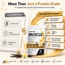 muscle-support-protein-powder-vanilla-fl-71TpU3OS5DL.jpg