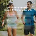 livingood-daily-4000-iu-vitamin-d3-k2-ma-71zjaG6z4AL.jpg