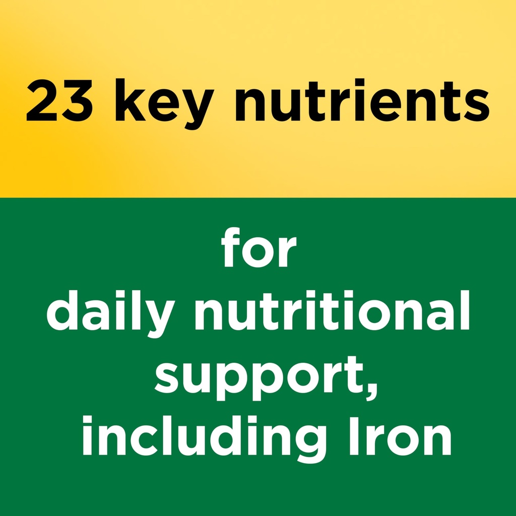 nature-made-multivitamin-tablets-with-ir-71YjrNIs3tL.jpg