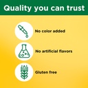 nature-made-multivitamin-tablets-with-ir-71W0PUUvb7L.jpg