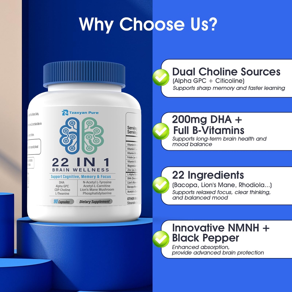 brain-supplements-for-memory-and-focus-2-71CPudkGUsL.jpg