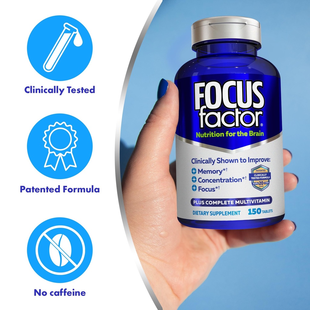 focus-factor-nutrition-for-the-brain-imp-71OThtomvTL.jpg