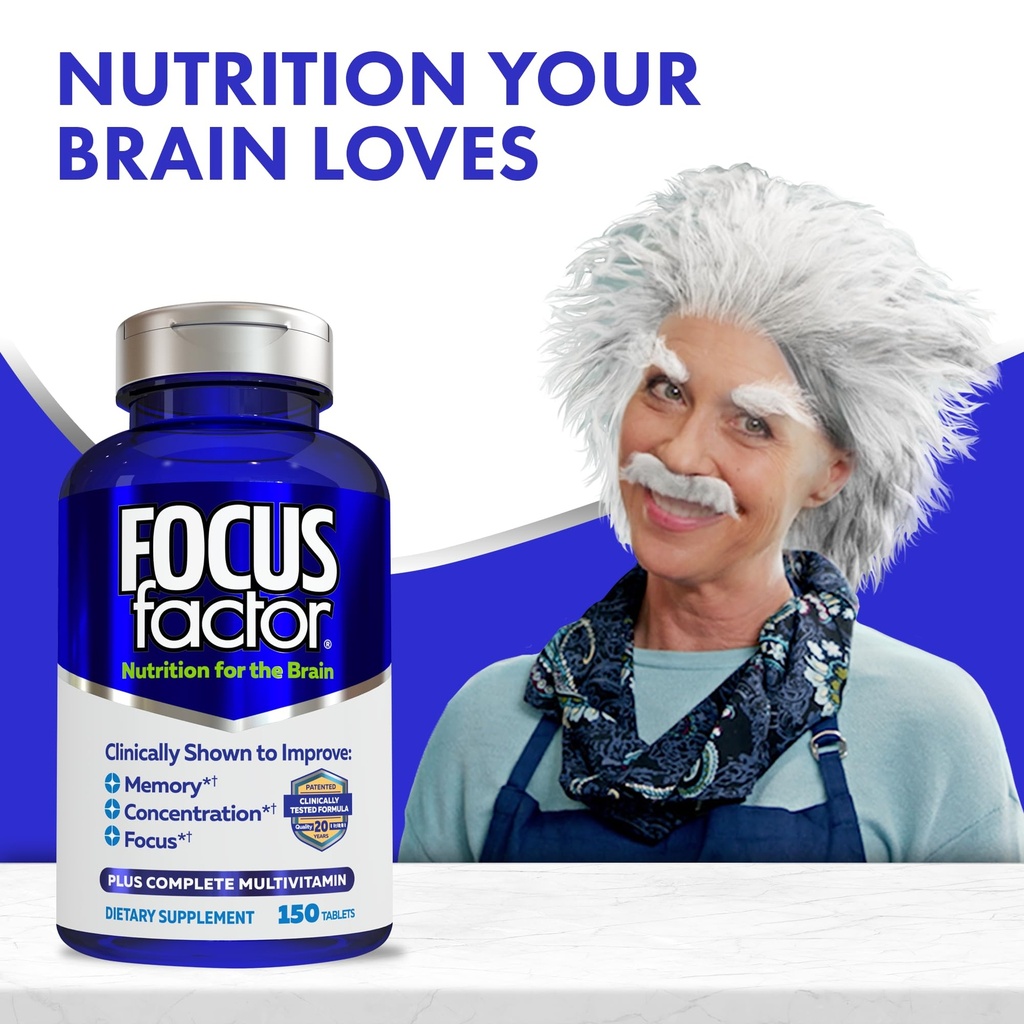 focus-factor-nutrition-for-the-brain-imp-819v4YiLo0L.jpg