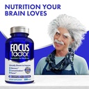 focus-factor-nutrition-for-the-brain-imp-819v4YiLo0L.jpg