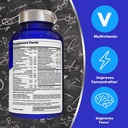 focus-factor-nutrition-for-the-brain-imp-81nAQdC9FeL.jpg