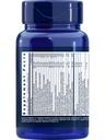life-extension-two-per-day-multivitamin--81uHFxCAdrL.jpg
