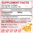coq10-400mg-per-serving-300-softgels-ext-81F5QuSVBfL.jpg
