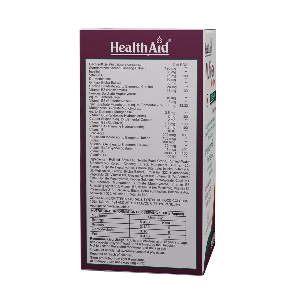 healthaid-multimax-for-men-with-ginseng--71C3-N9UUxL.jpg