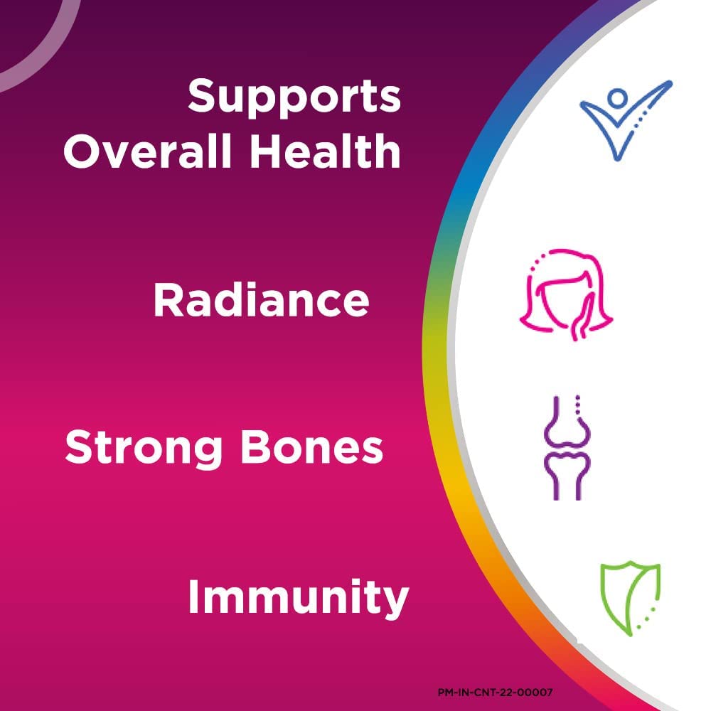 multivitamin-multiminerals-softgel-capsu-519CfcFzRyL.jpg