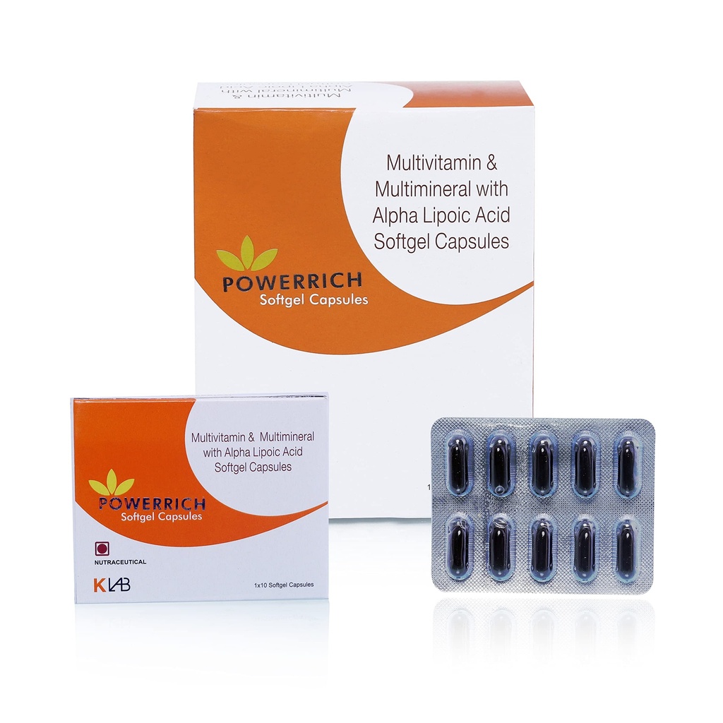 multivitamin-multiminerals-softgel-capsu-81QzshaHylL.jpg