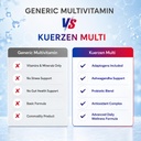 multi-multivitamin-tablets-for-men-women-61ubOAUPSVL.jpg