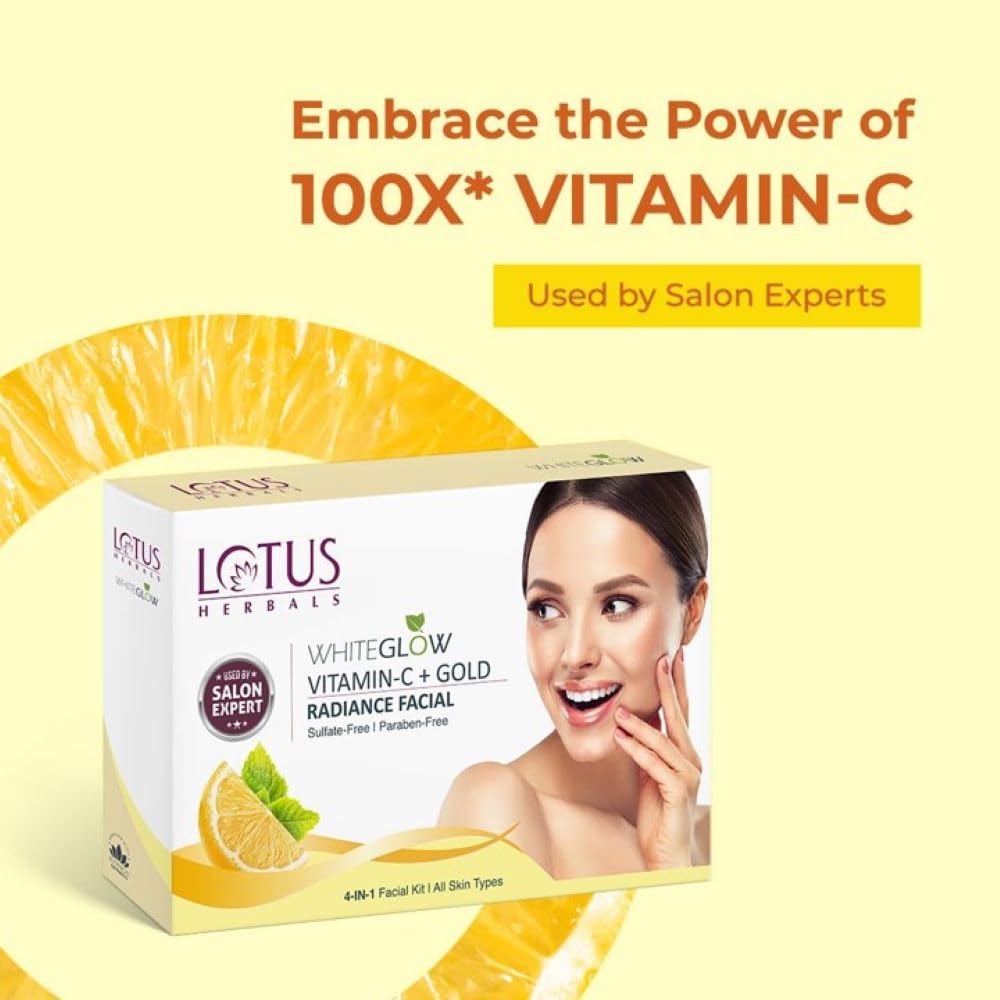 lotus-herbals-whiteglow-vitamin-c-single-51dBFbsdmRL.jpg