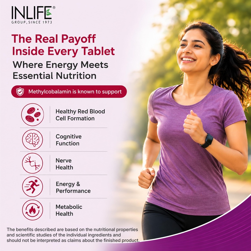 inlife-vitamin-b12-active-bioavailable-f-81WEyptB7mL.jpg