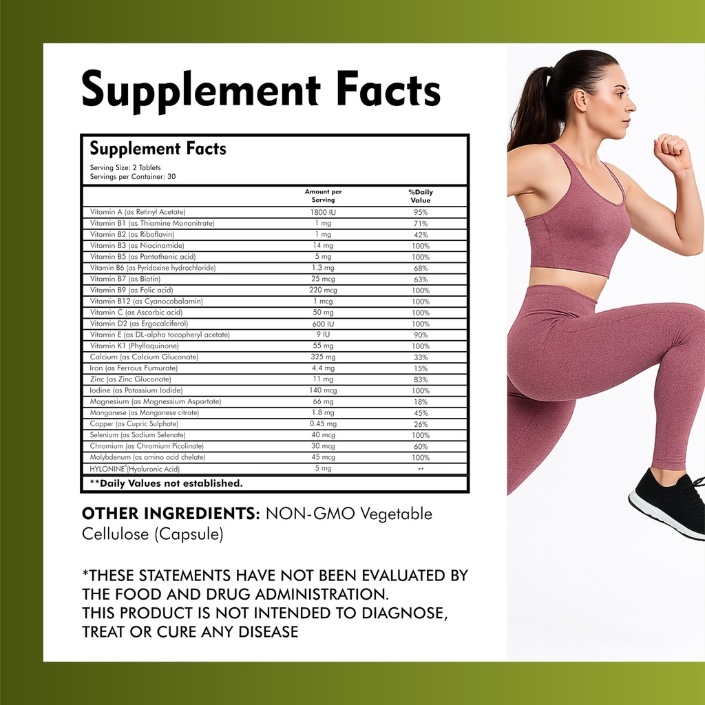 multivitamin-tablets-for-men-and-women-6-812bBhSCtSL.jpg