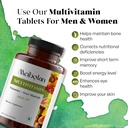 multivitamin-tablets-for-men-and-women-6-81zWNWEH2qL.jpg