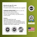 multivitamin-tablets-for-men-and-women-6-81SFG80CI9L.jpg