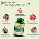 vlado-s-himalayan-organics-vitamin-b12-1-711cm93hmGL.jpg