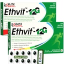 ethvit-12g-10-softgel-capsules-omega-3-g-81+riezVGCL.jpg