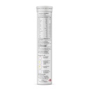 multivitamin-with-multi-minerals-i-incre-61WlLJQKU9L.jpg