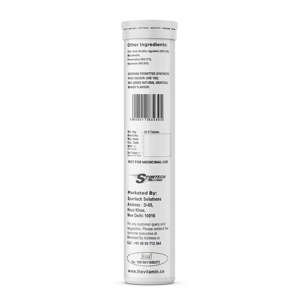 multivitamin-with-multi-minerals-i-incre-61rPdXe0zlL.jpg