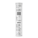 multivitamin-with-multi-minerals-i-incre-61rPdXe0zlL.jpg
