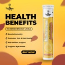 multivitamin-with-multi-minerals-i-incre-61MPdWShnUL.jpg