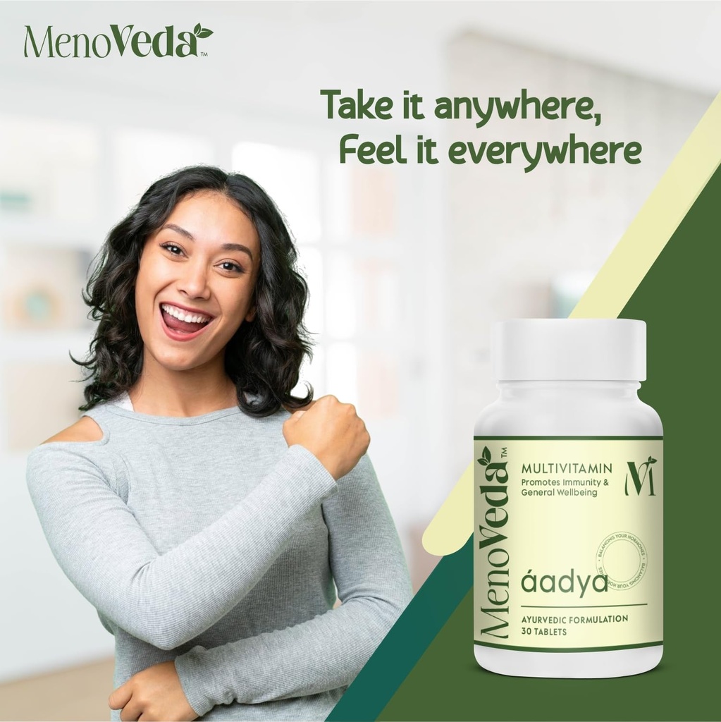 menoveda-aadya-multivitamin-for-women-30-71+x-PY807L.jpg