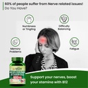 vlado-s-himalayan-organics-vitamin-b12-5-71J0e0XIH2L.jpg