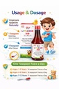 little-one-kid-syrup-200ml-kids-nutritio-71Mdr4eunVL.jpg