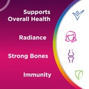 multivitamin-capsules-multiminerals-anti-51uGVQSYzRL.jpg