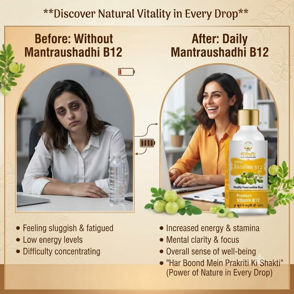 vitamin-b12-liquid-drops-liquid-vitamin--61UKO+iMWrL.jpg