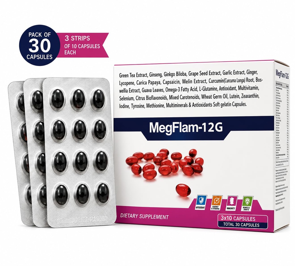 new-megflam-12g-multivitamin-antioxidant-71LNHzAoFrL.jpg