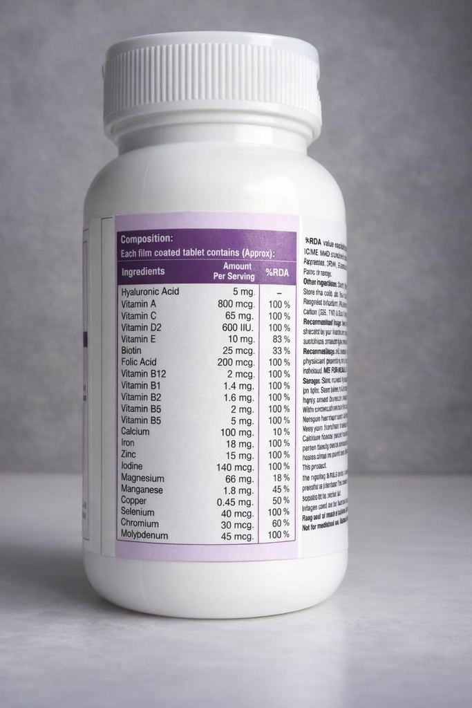 multivitamin-for-women-with-vitamins-a-c-61uvavScZsL.jpg