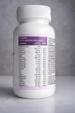 multivitamin-for-women-with-vitamins-a-c-61uvavScZsL.jpg