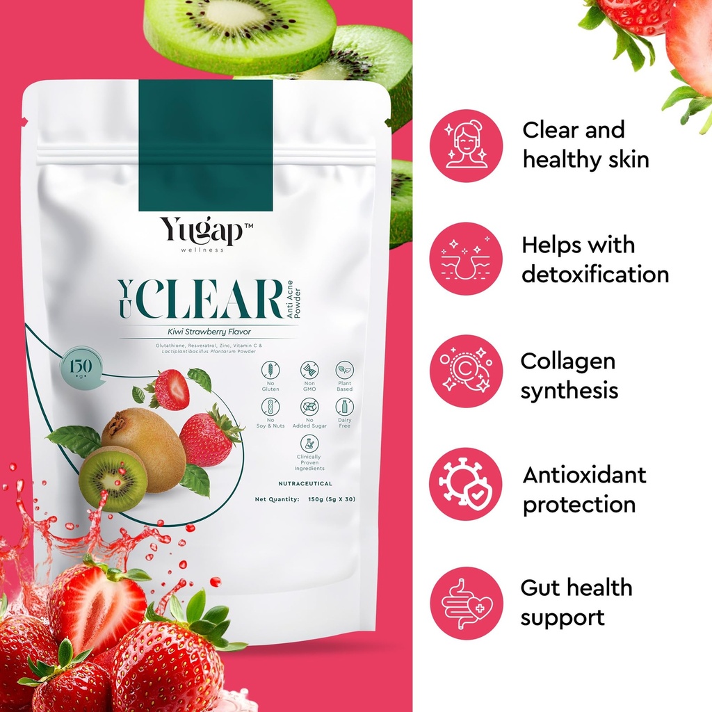 yugap-yuclear-anti-acne-powder-clear-ski-813TqPZKJYL.jpg