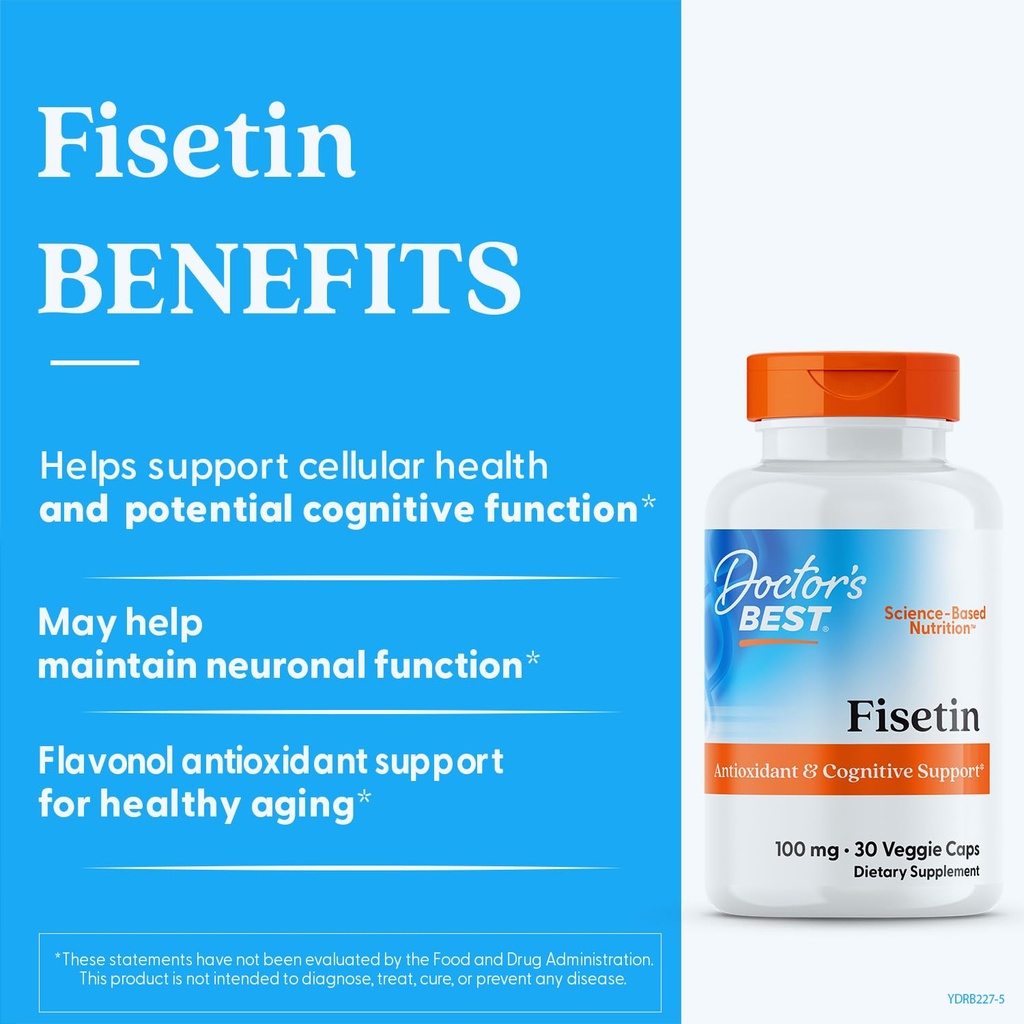 doctor-s-best-fisetin-featuring-novuseti-7165wQZ3YKL.jpg
