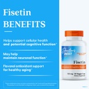 doctor-s-best-fisetin-featuring-novuseti-7165wQZ3YKL.jpg