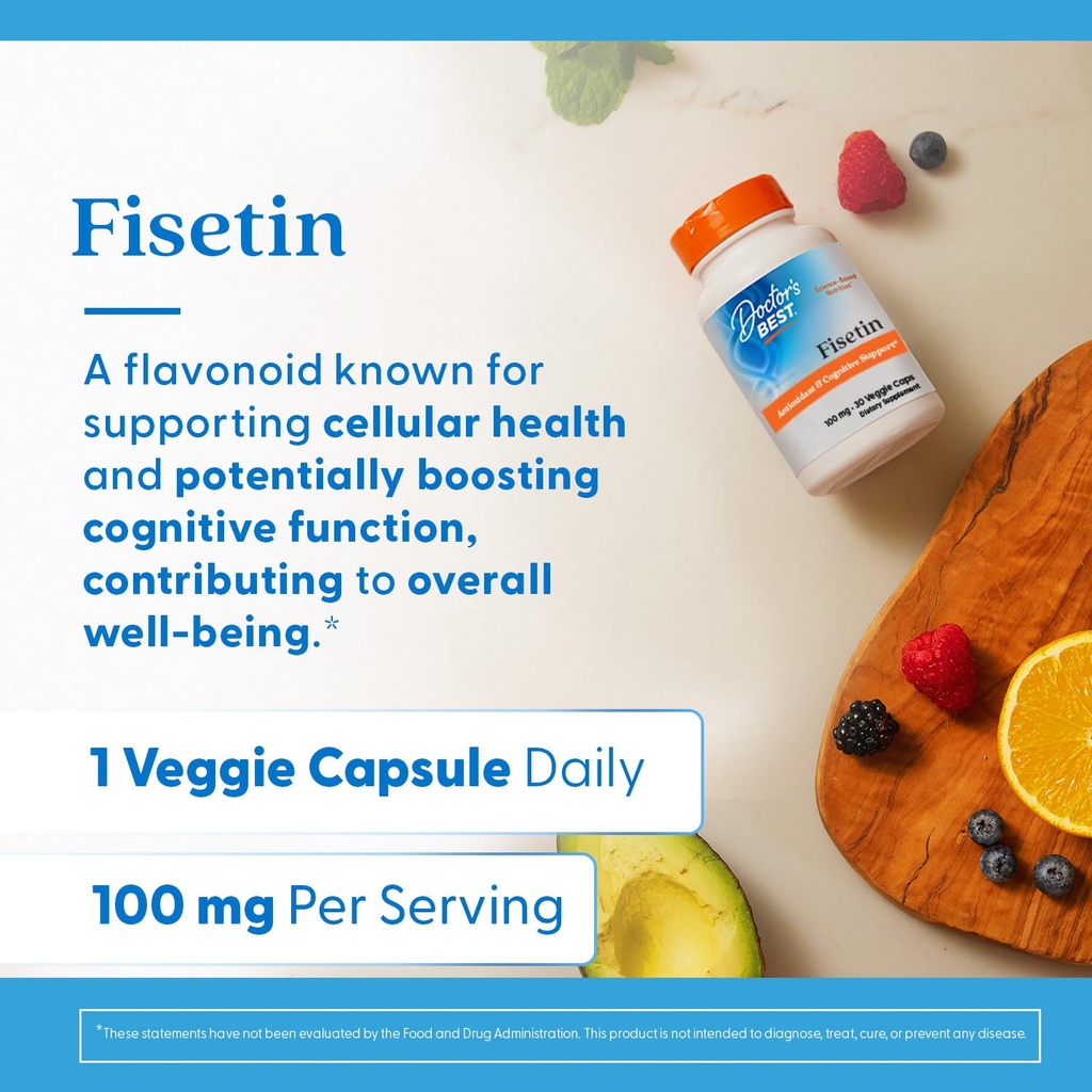 doctor-s-best-fisetin-featuring-novuseti-71+EBud0kLL.jpg