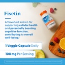 doctor-s-best-fisetin-featuring-novuseti-71+EBud0kLL.jpg