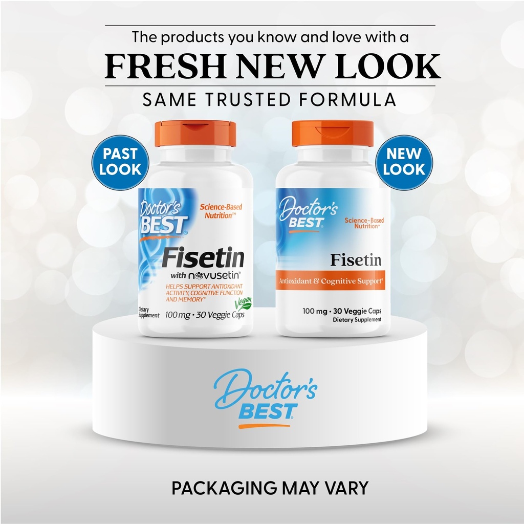 doctor-s-best-fisetin-featuring-novuseti-71pbOrqzriL.jpg