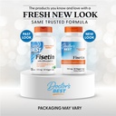 doctor-s-best-fisetin-featuring-novuseti-71pbOrqzriL.jpg
