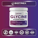 biotrex-nutraceuticals-glycine-pure-amin-71qLDRt7C8L.jpg