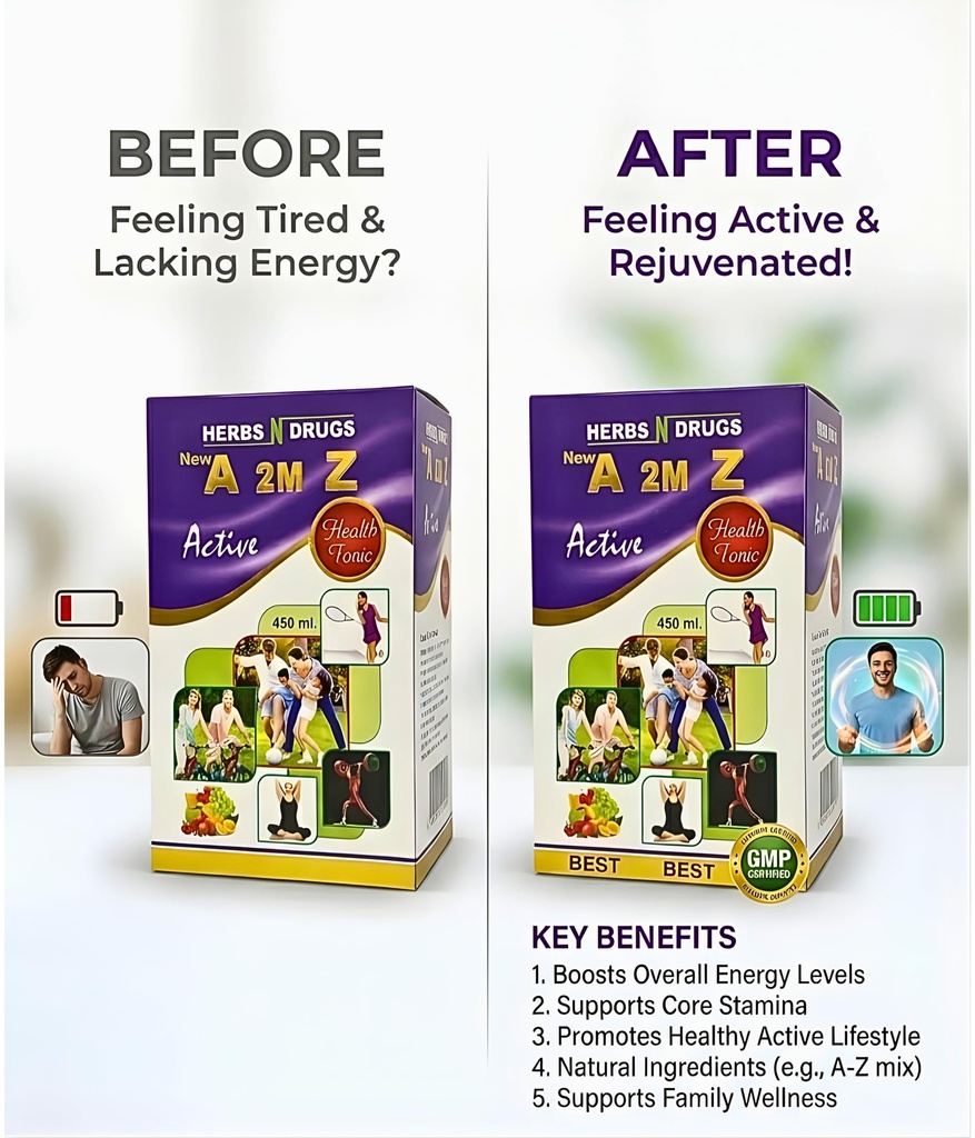 aa2m-z-active-health-syrup-450-ml-nutrit-81GVjjo--RL.jpg