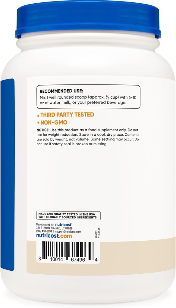 nutricost-whey-protein-isolate-cookies-n-4.jpg