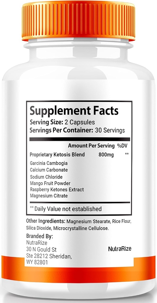nutrarize-2-pack-pay-slim-capsules-paysl-2.jpg