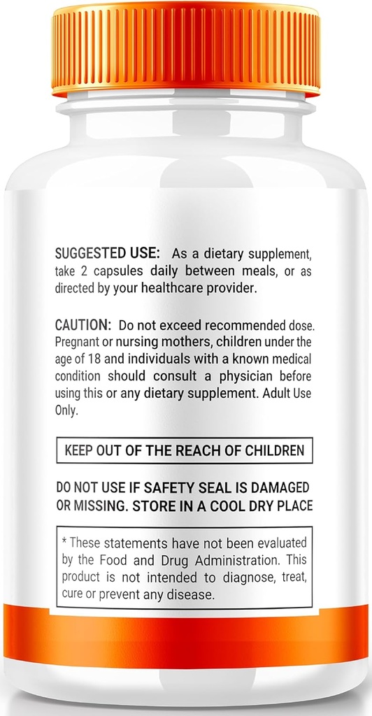 nutrarize-2-pack-pay-slim-capsules-paysl-3.jpg