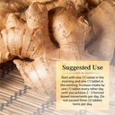 natures-secret-super-cleanse-extra-stren-3.jpg